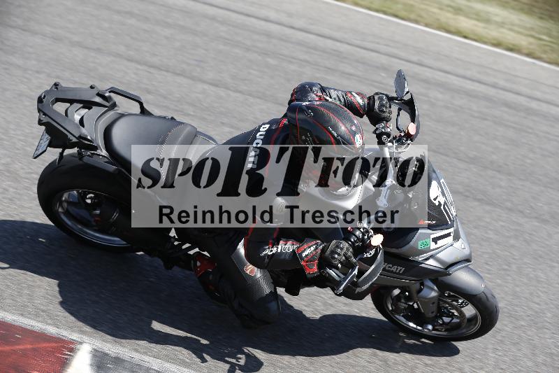 Archiv-2025/29 21.06.2025 PROMAX ADR/Gruppe gruen/104